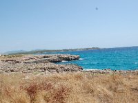 Mallorca 539